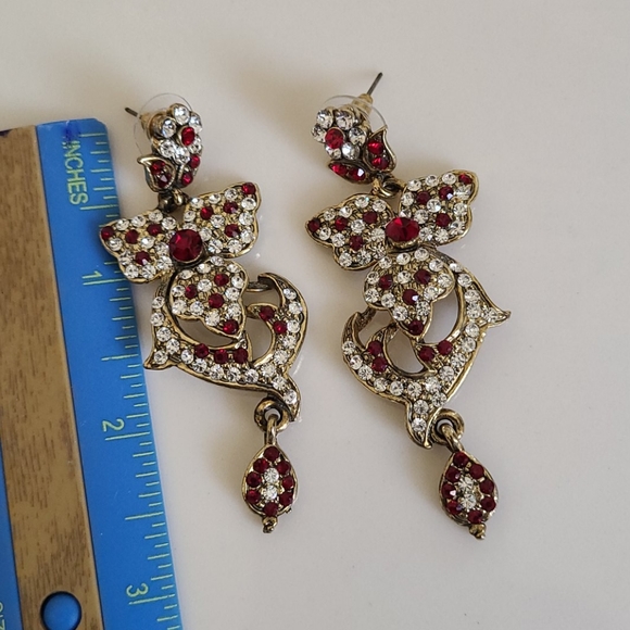 Necklace Set - Picture 5 of 13